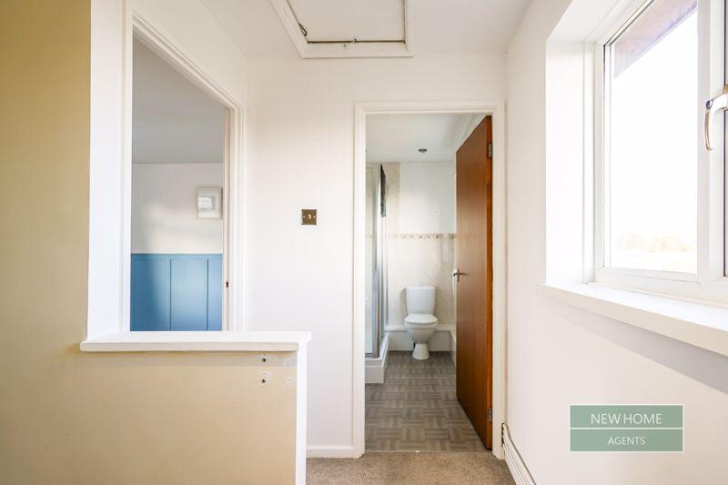 Additional image 21 of Heol Glannant, Bettws, Bridgend, CF32 8SF