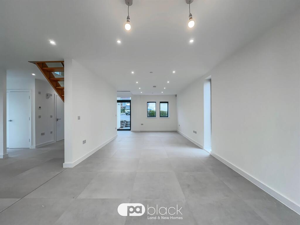 Additional image 2 of Brynna Road, Brynna, Pontyclun