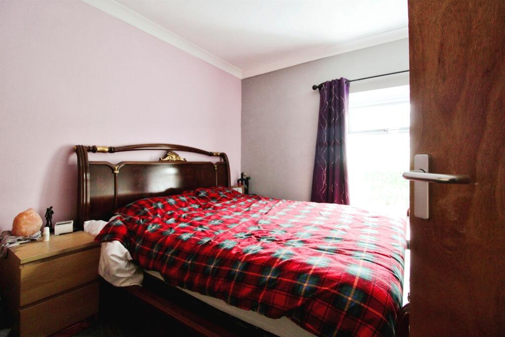 Additional image 6 of Victoria Street, MAESTEG