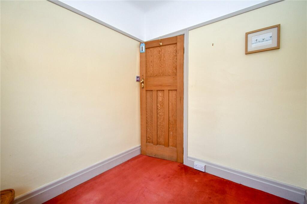 Additional image 29 of Kings Lane, Higher Bebington, Wirral