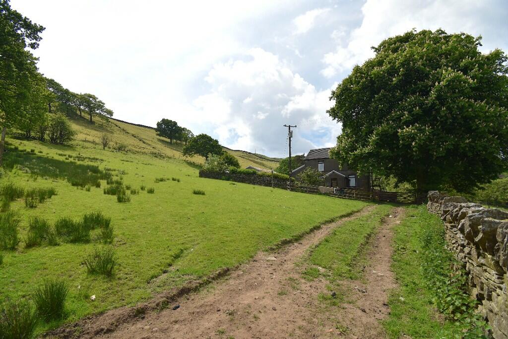 Additional image 18 of Carncelyn & Penygraig Farm, Tonypandy, CF40 1EY