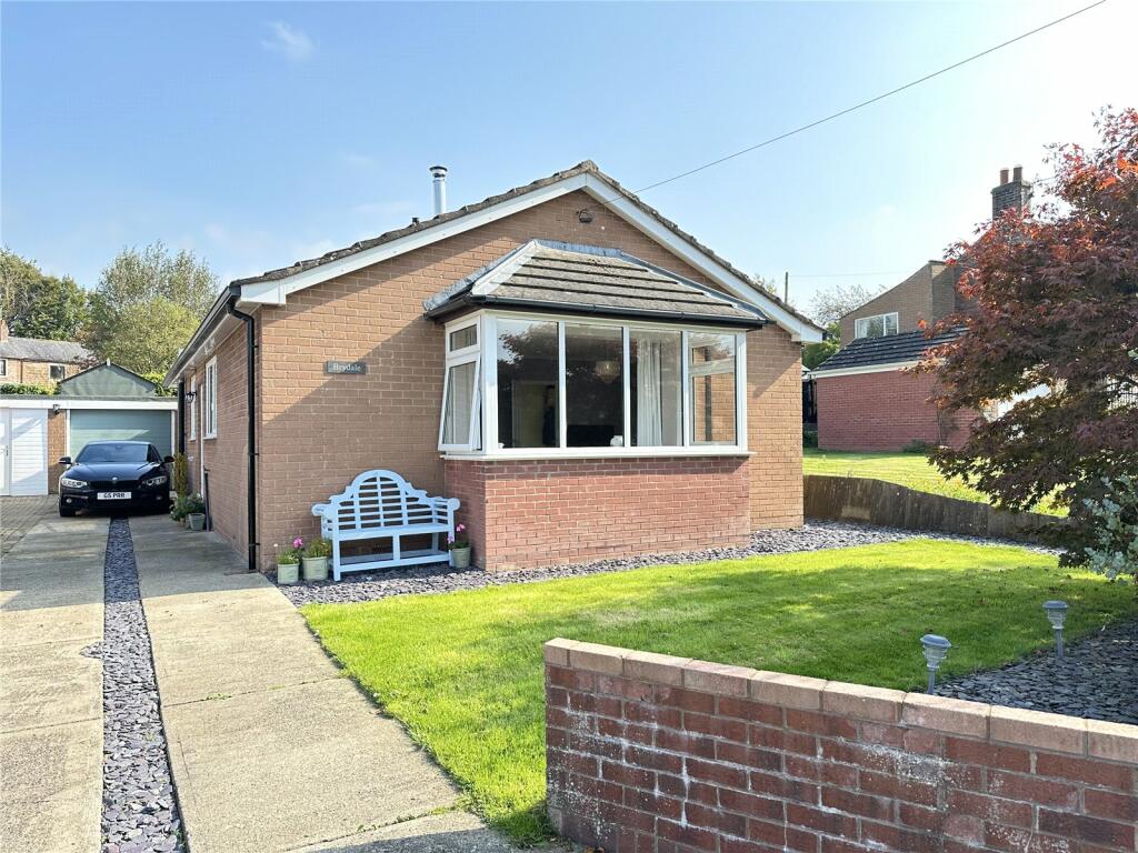 Additional image 27 of School Road, Cumwhinton, Carlisle, Cumbria, CA4