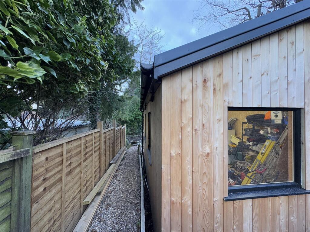 Additional image 29 of Plants Brook Road, Walmley, Sutton Coldfield