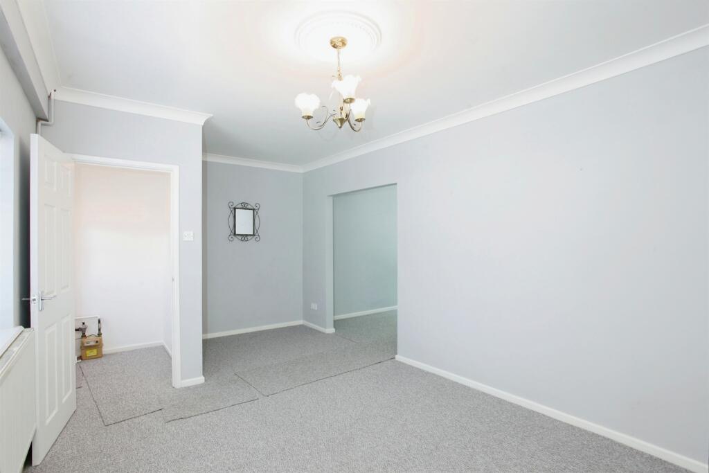 Additional image 16 of Duffryn Road, Maesteg