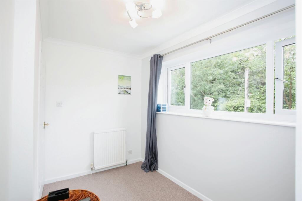 Additional image 24 of Llanfabon Road, Nelson, Treharris