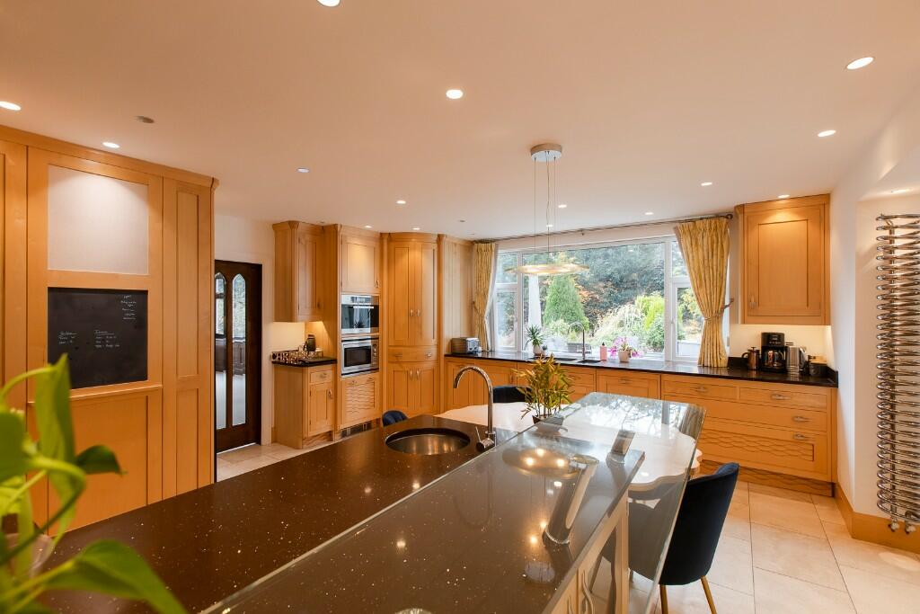 Additional image 5 of Stanley Avenue, Higher Bebington