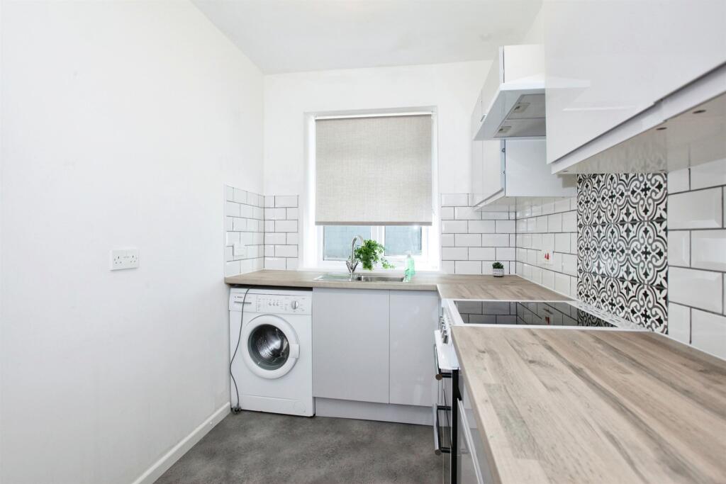 Additional image 12 of Duffryn Road, Maesteg