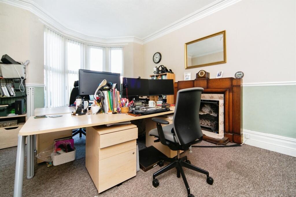 Additional image 11 of Clifton Road, Birkenhead