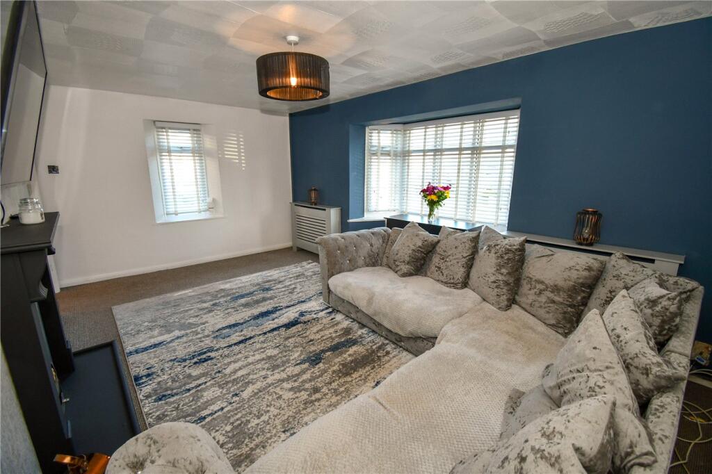 Additional image 21 of Sandfield Road, Woodchurch, Wirral