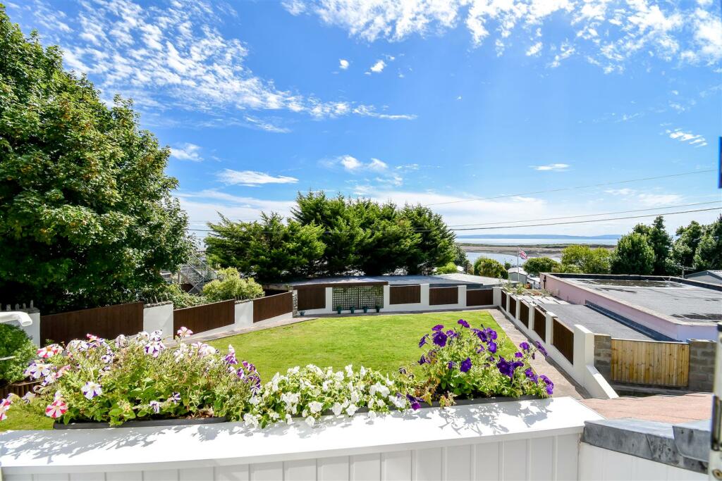 Additional image 11 of Beach Road, Swanbridge, Penarth