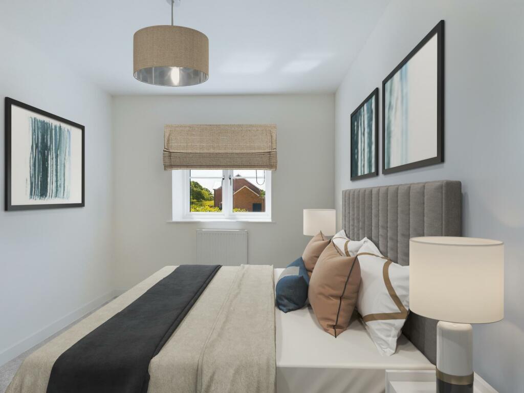 Additional image 6 of Beeston View, Tattenhall