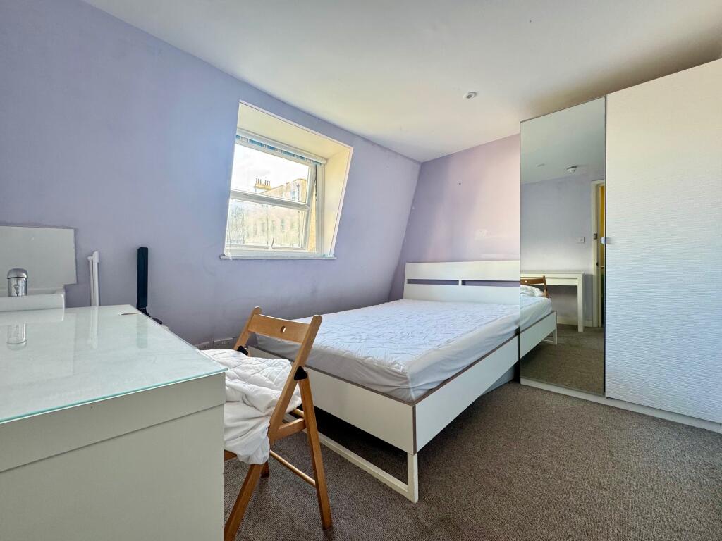 Additional image 4 of Bedford Street, Brighton, BN2 1AN