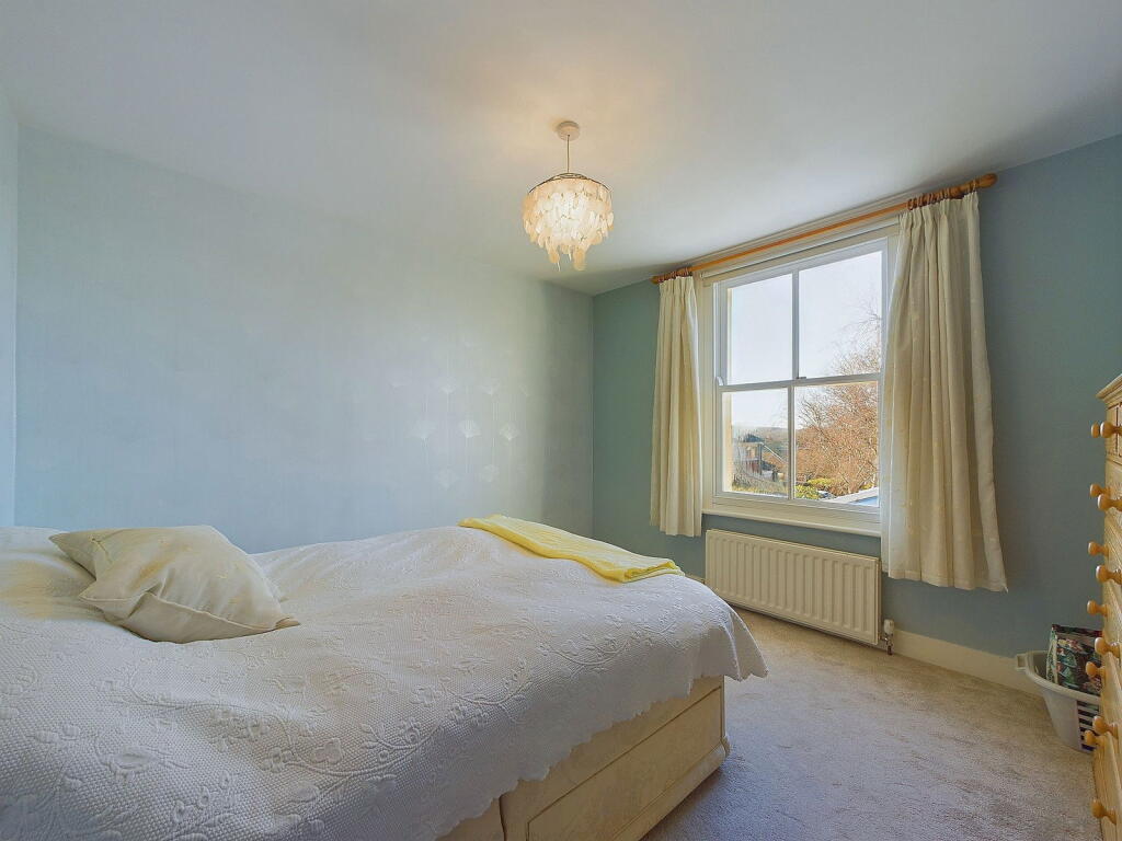 Additional image 18 of Brandfold, Durrington Hill, Worthing BN13 2PZ