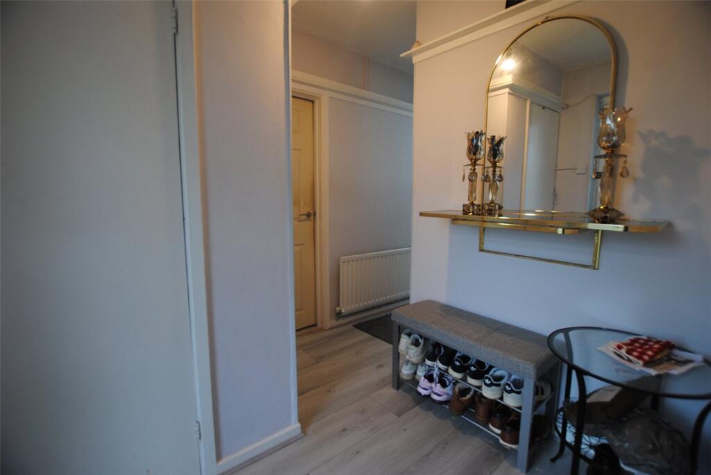 Additional image 3 of Gwynant Crescent, Lakeside, Cardiff, CF23