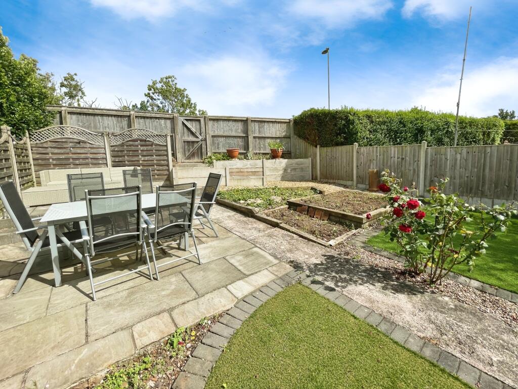 Additional image 17 of Parkers Avenue, Wick, Bristol, South Gloucestershire