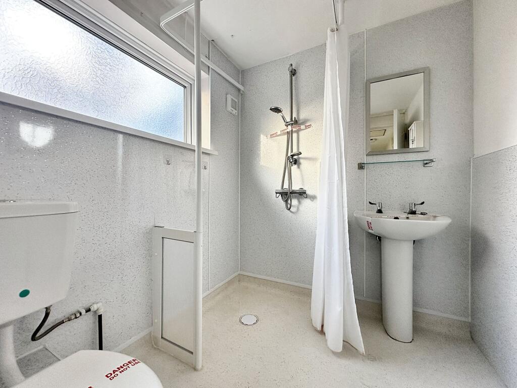 Additional image 10 of Jaysmith Close, Carlisle, CA3