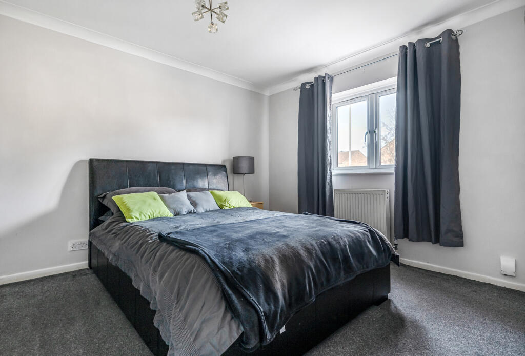 Additional image 10 of Atherston, Bristol, Gloucestershire, BS30