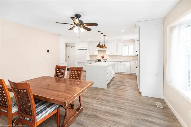 Additional image 8 of 520 Anson Dr