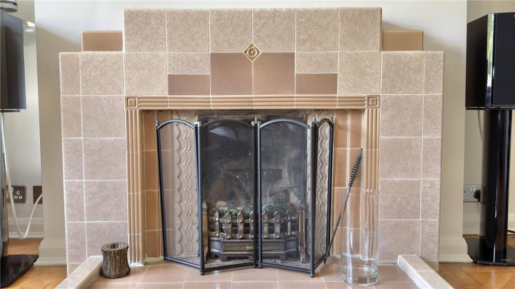 Additional image 6 of Kings Lane, Higher Bebington, Wirral, Merseyside, CH63