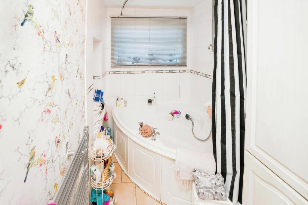 Additional image 15 of Northop Road, Flint, Flintshire, CH6