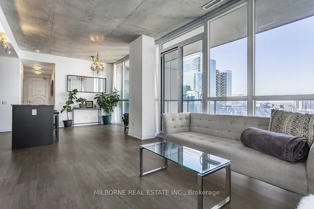 Additional image 6 of 88 Blue Jays Way Unit 2109