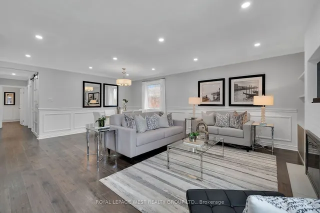 Additional image 3 of 36 Tunbridge Cres