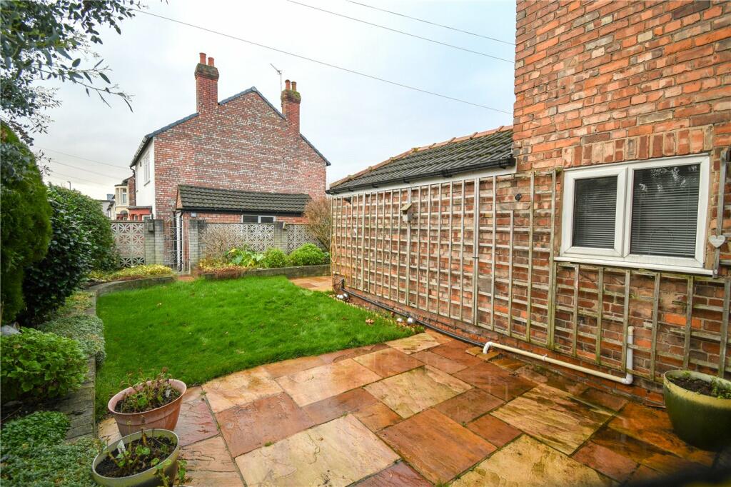 Additional image 3 of Wallasey Road, Wallasey, Wirral