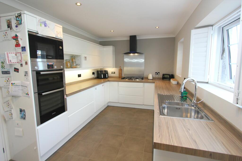 Additional image 3 of Boverton Road, Boverton, CF61