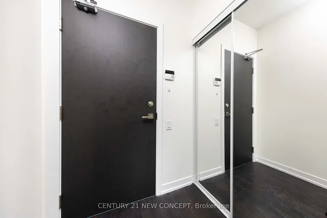 Additional image 8 of 365 Church St Unit 2102