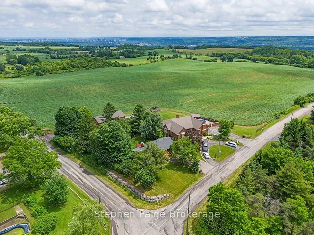 Additional image 35 of 330 OFIELD Rd