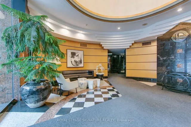 Additional image 37 of 33 University Ave Unit 605