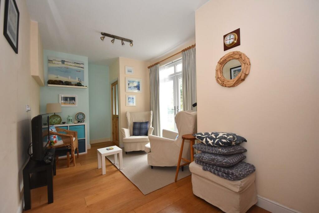 Additional image 7 of 40 Westbourne Road, Penarth, CF64 3HF