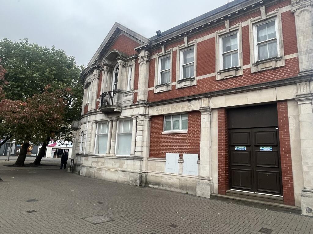 Additional image 4 of 2-8 Liscard Village & 290 Liscard Way, Wallasey, Merseyside, CH45