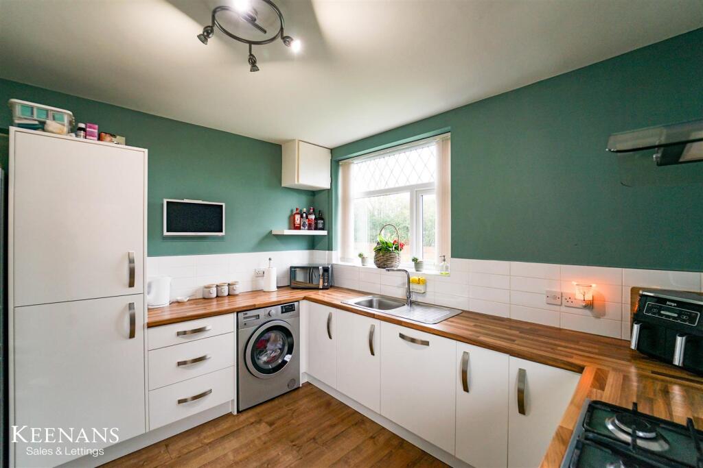 Additional image 17 of Lytham Road, Blackburn