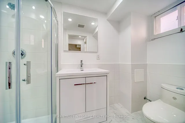 Additional image 29 of 12 Martini Dr