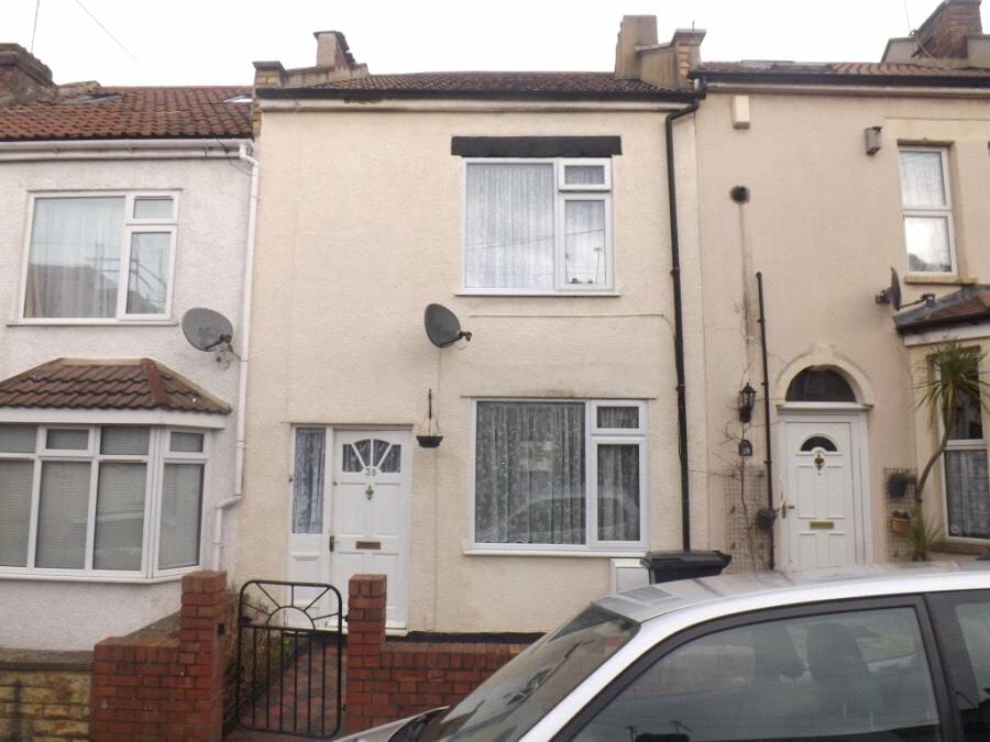 Additional image 12 of Coleridge Road, Bristol, BS5