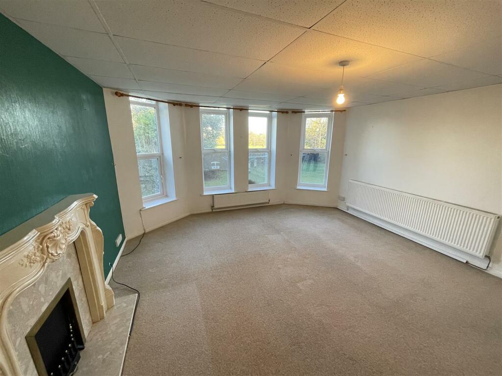 Additional image 4 of Park Road West, Prenton, Wirral