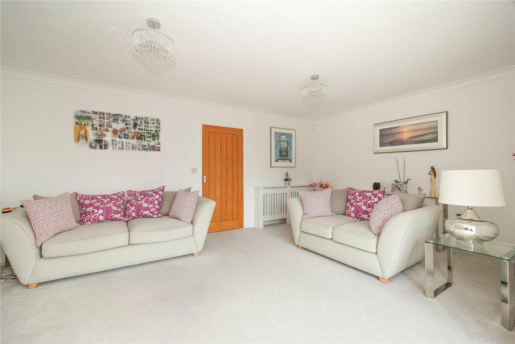 Additional image 11 of Prod Lane, Baildon, Shipley, West Yorkshire, BD17