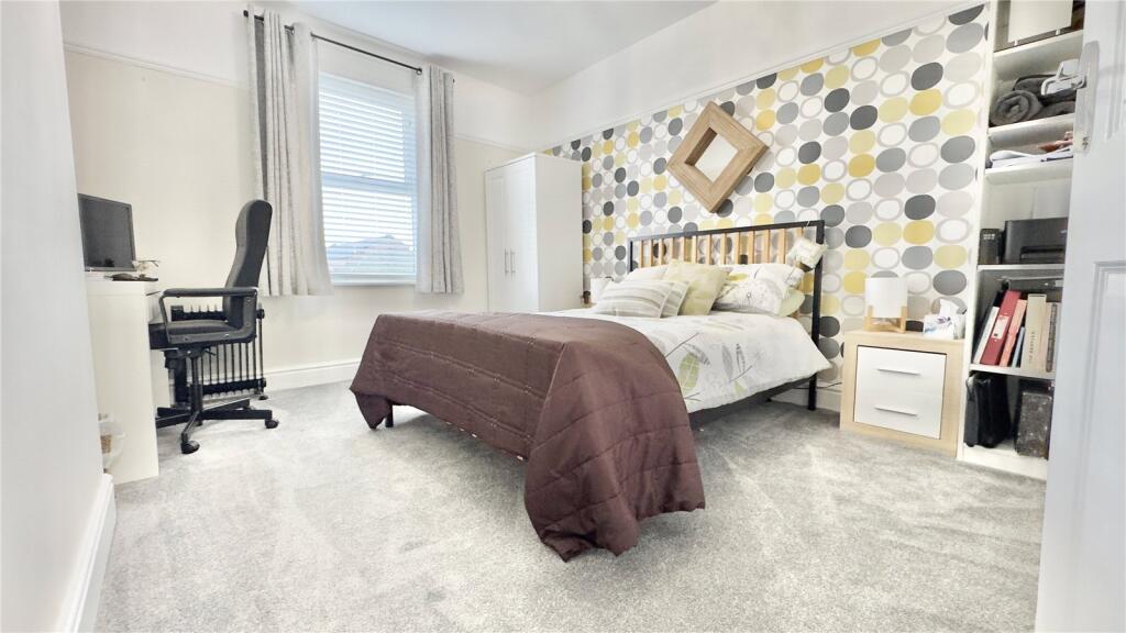 Additional image 13 of Knutsford Road, Moreton, Wirral, CH46