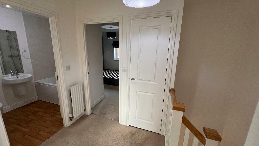 Additional image 16 of Manor View, Trelewis, CF46 6EE