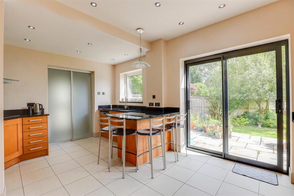 Additional image 10 of Windsor Avenue, Radyr, Cardiff