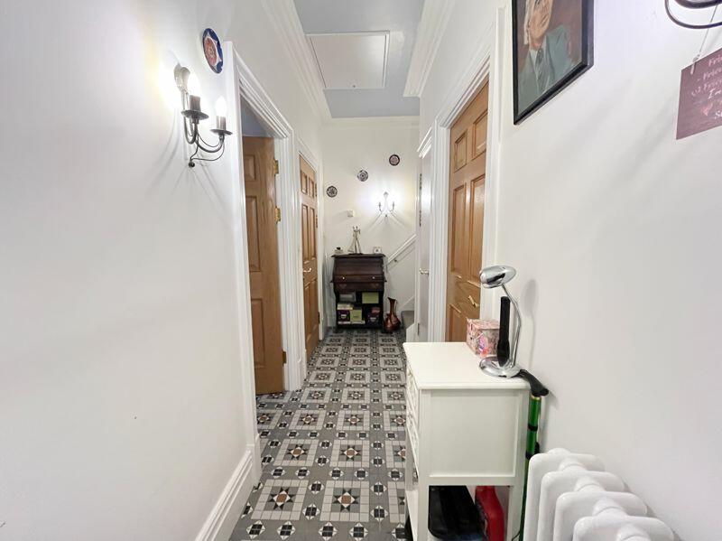 Additional image 16 of Garden Cottage, 13 The Manor, Talygarn, Pontyclun CF72 9WT