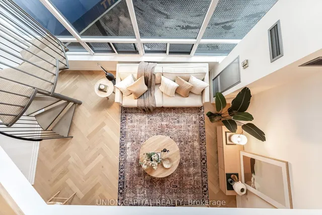 Additional image 12 of 25 Maitland St Unit 206