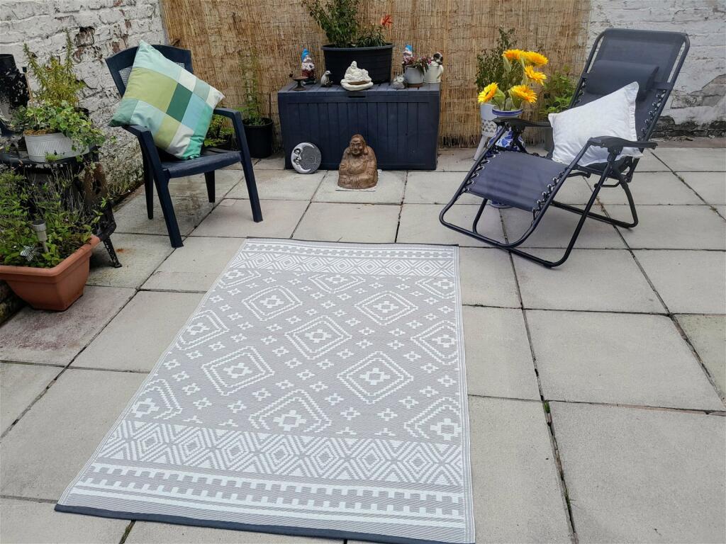 Additional image 36 of Belvidere Road, Wallasey