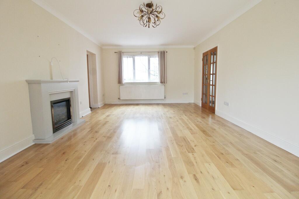 Additional image 8 of Evanstown, Gilfach Goch, Porth, Rhondda Cynon Taff. CF39 8RU