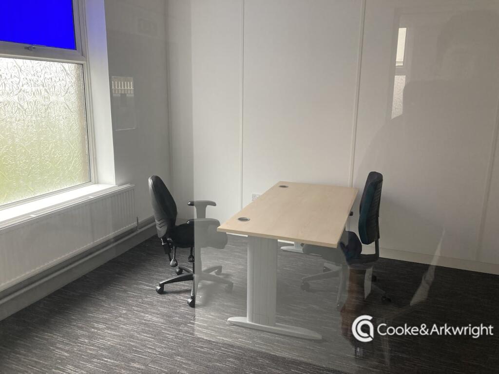 Additional image 5 of CL Workspace, New Road, Mountain Ash, CF45 4FJ