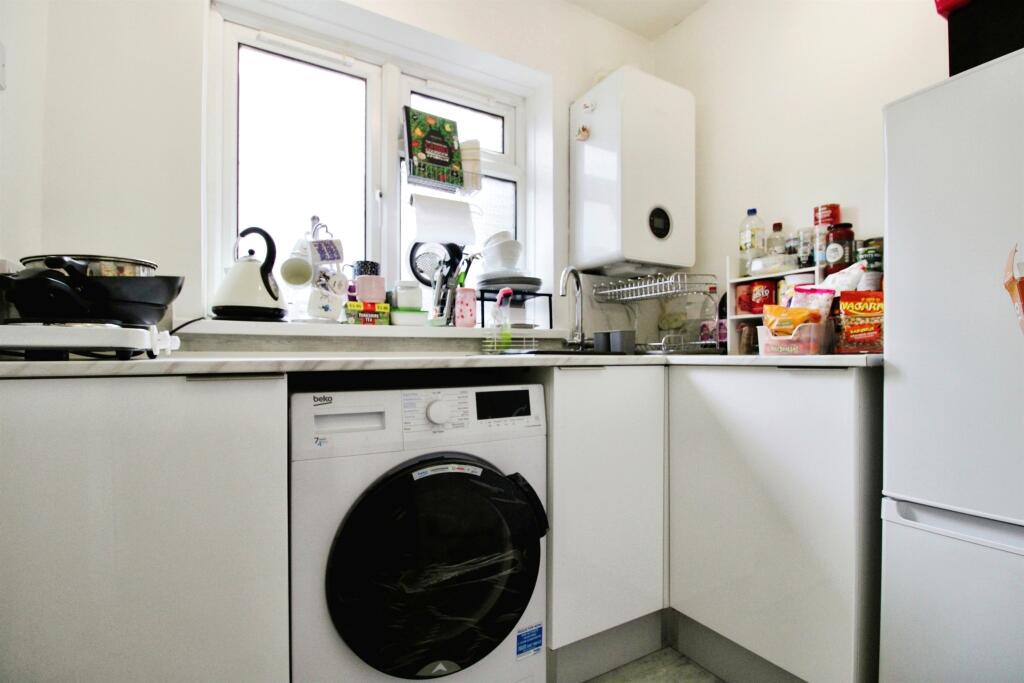 Additional image 8 of Pant-Y-Celyn Road, Llandough, Penarth