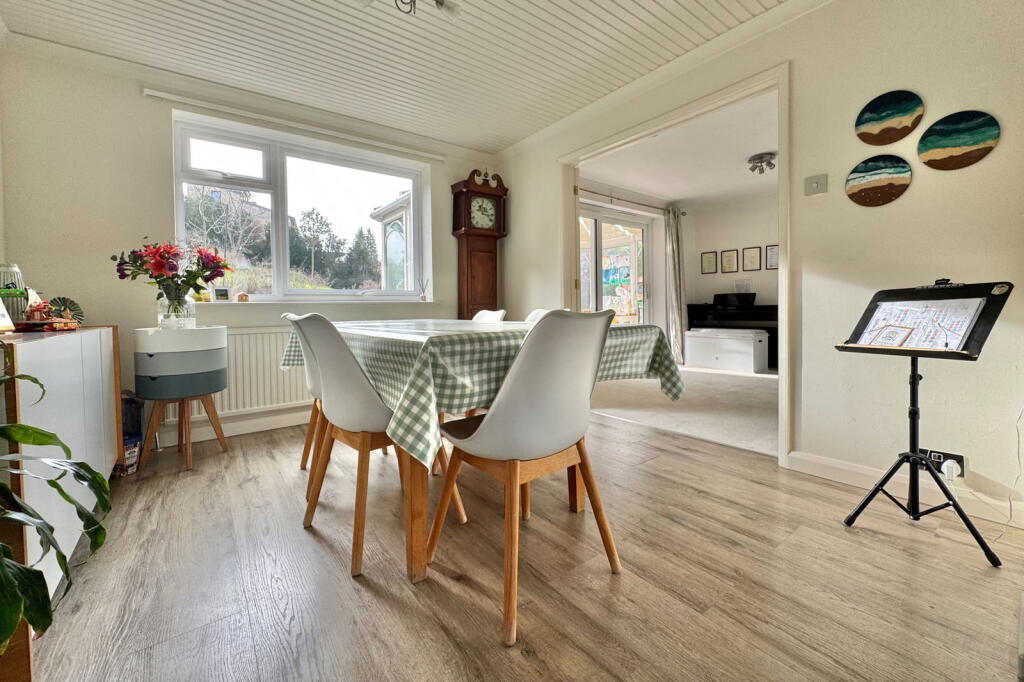 Additional image 5 of Ivy Bank Park, Bath