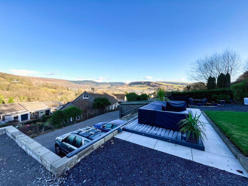 Additional image 24 of Ael y Bryn 25 Llan Road, Maesteg, CF34 9HN