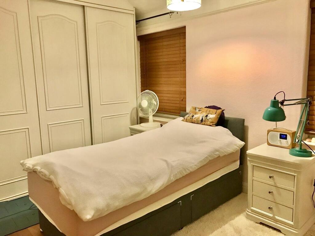 Additional image 11 of Sealand Road, Chester, Cheshire, CH1